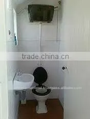 Ceramic Sanitary ware
