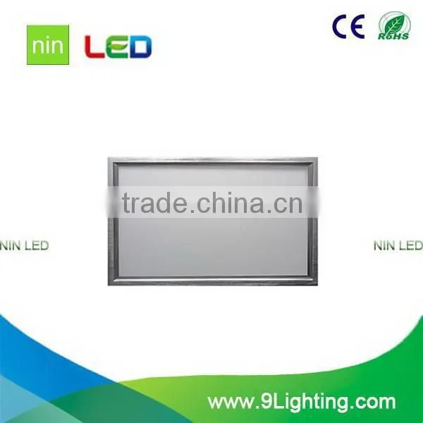 Good quality Crazy Selling slim led panel down light