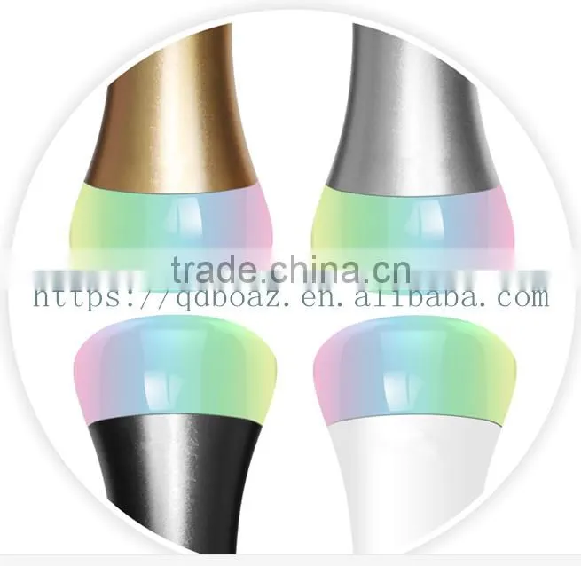 5W High quality products 220V zigbee LED lighting wifi bulb