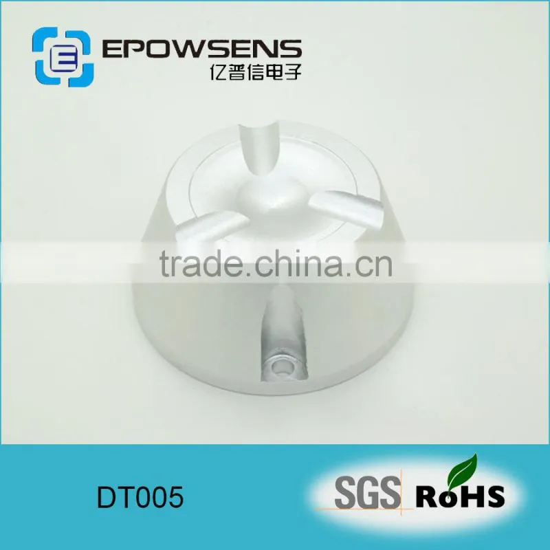 EAS universal detacher