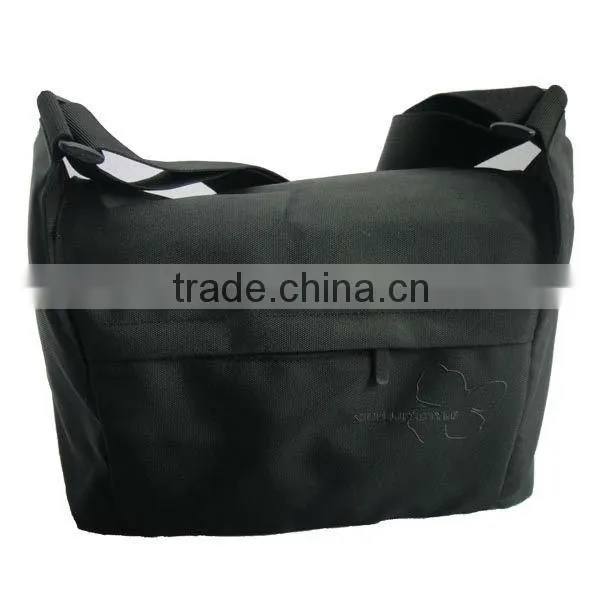 dslr camera bags for women with shoulder strap