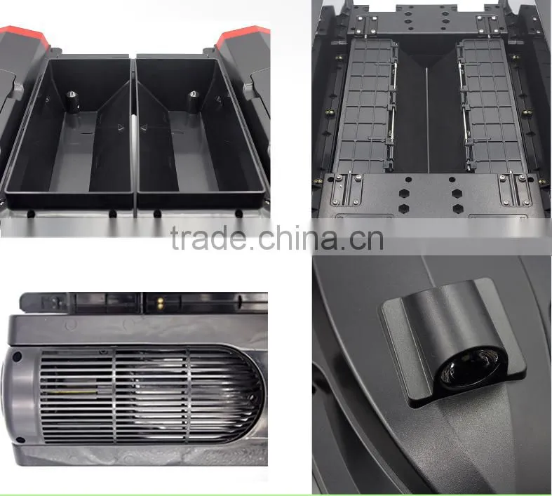 Remot Control Bait boat , best bait boat fish finder