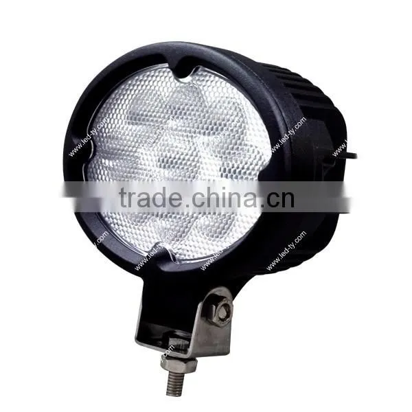 27W LED Work Light, Off road, ATV, SUV, 4x4 LED Driving Light LED Offroad Light