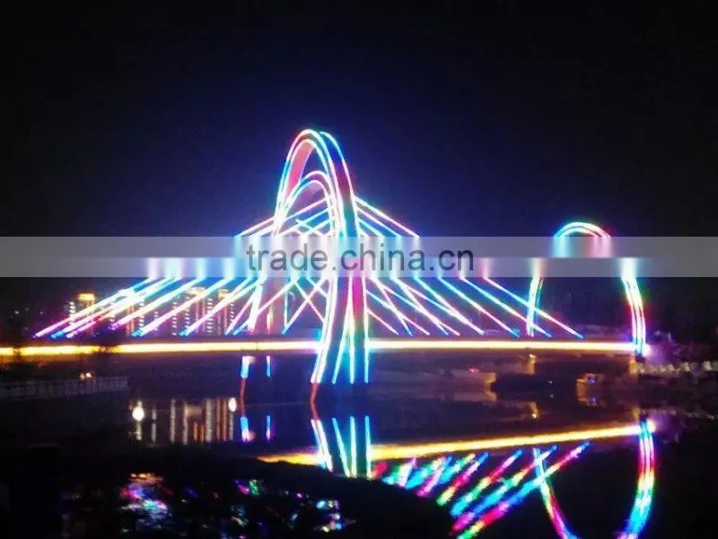 10X20mm 15x26mm outdoor SMD2835 RGB flexible led strip light