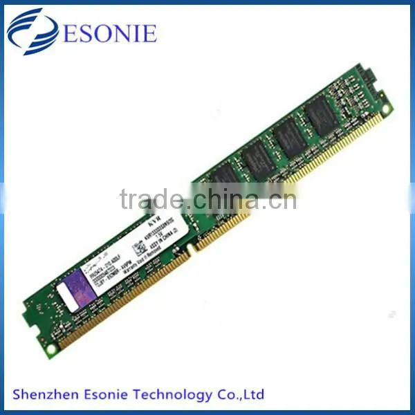 China Original chip RAM Memory ddr1 1gb 400mhz /ddr2 1GB 2gb 800mhz/ ddr3 1GB/ 2GB/4GB 1333MHZ