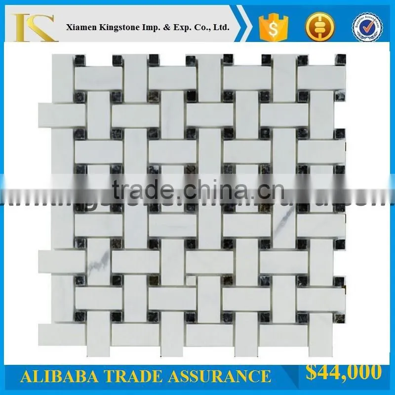 Best Price 4.8x4.8 square tiles (Good Price CE)