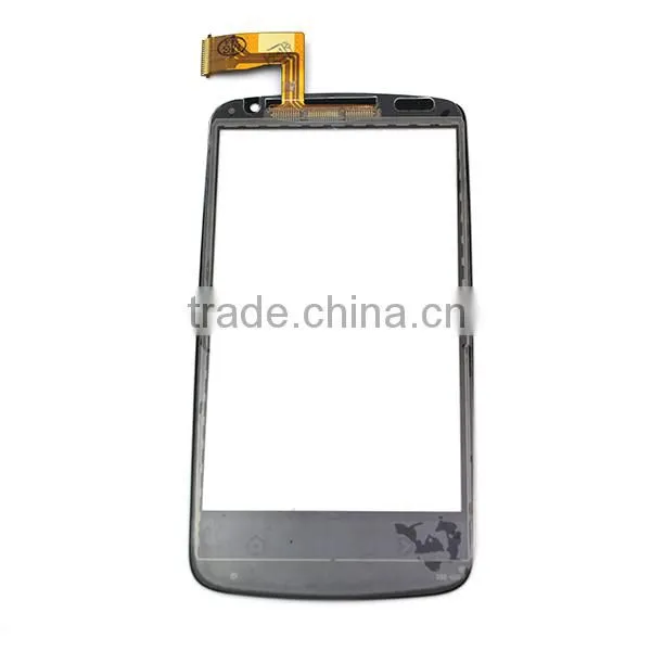 Wholesale New Touch Screen Replacement for HTC Desire 500 Digitizer