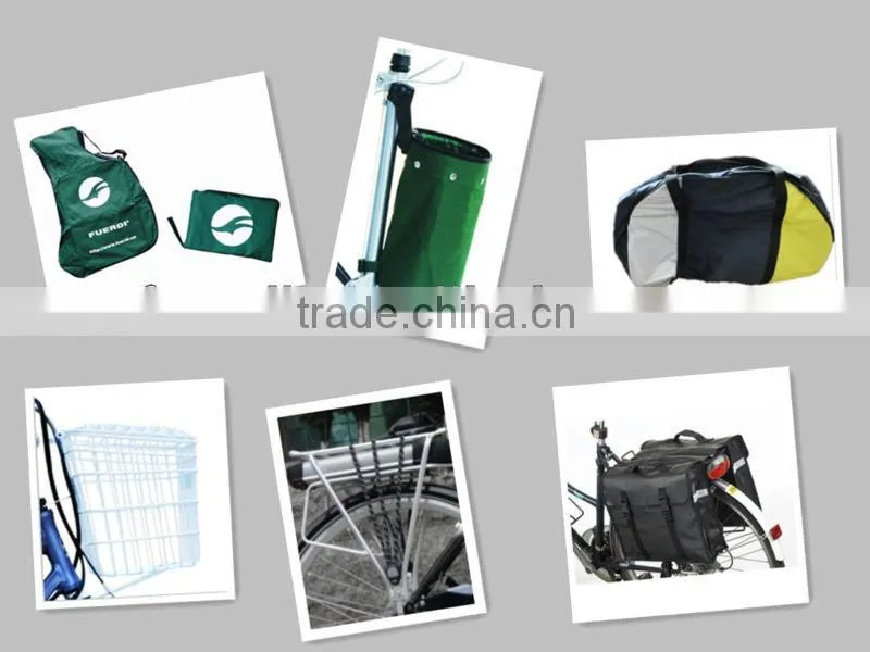 700C 48V10Ah lithium battery electric bike
