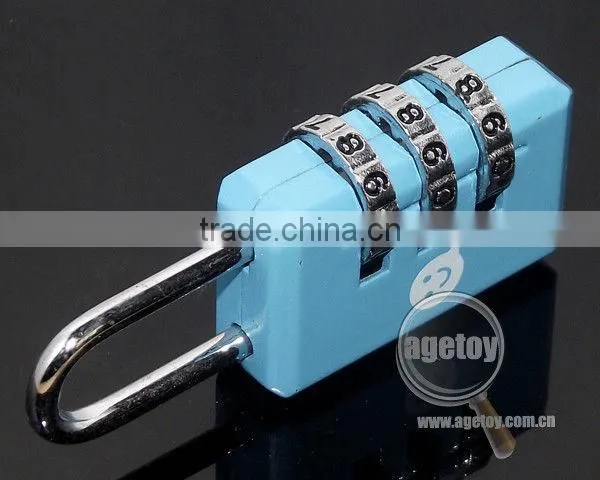 Digital Lock Drawer