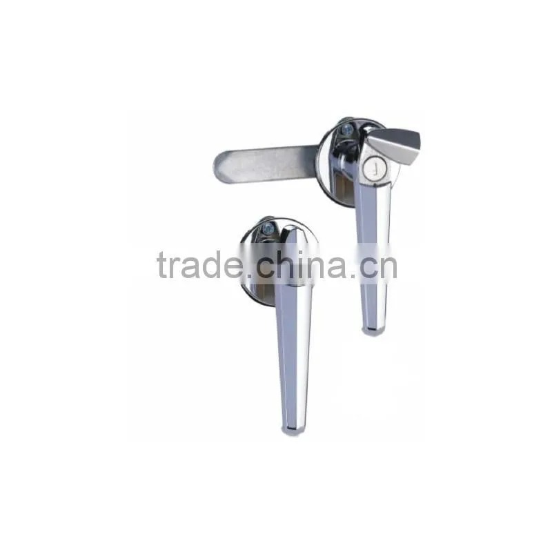 SAIP/SAIPWELL 2014 Hot Sales Surface Lock Industrial Waterproof Cabinet Panel Lock
