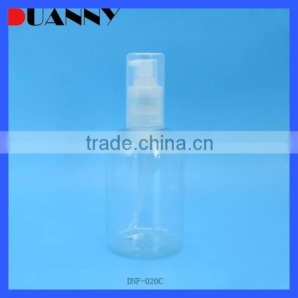 THE BEAUTY COLOR PET FOAM BOTTLES,FOAM SOAP BOTTLE
