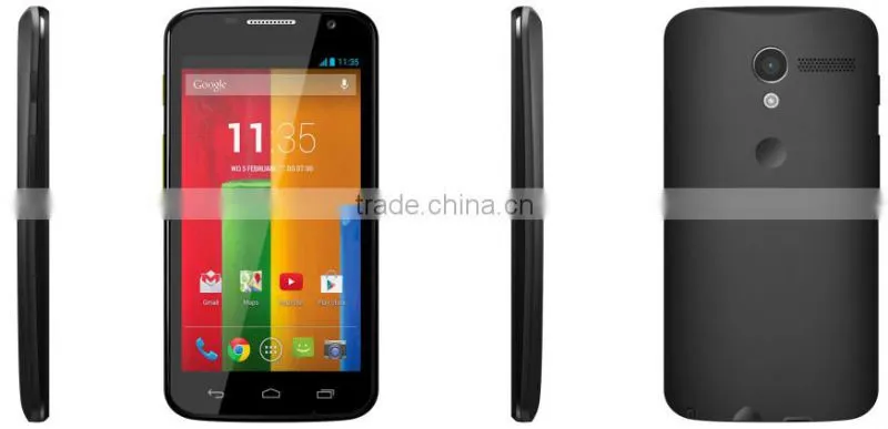 Newest MT-G 4.63inch made in korea mobile phone battery mobile phone