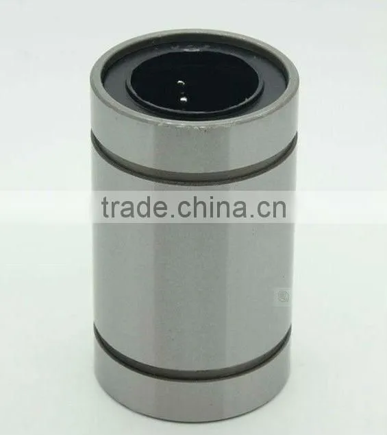 F linear motion ball slide block bearing