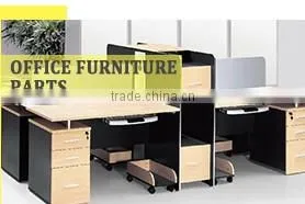 Hot selling metal furniture parts office chair parts