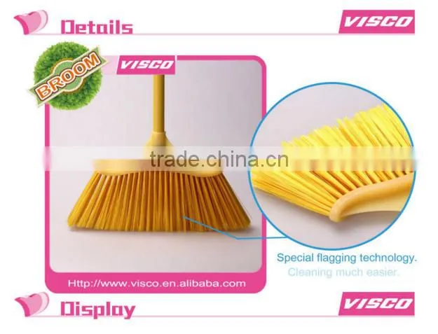 Complete in specifications us broom,VAA103