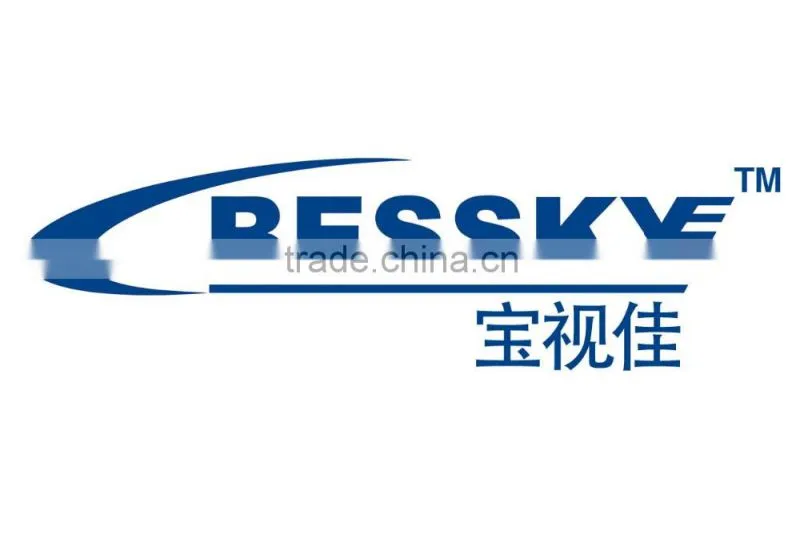 Standalone 16 Channel CCTV DVR NVR, dvr for IP camera, Surveillance Security Camera CCTV System