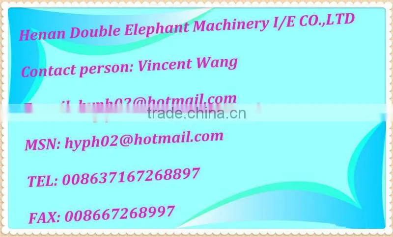 Factory Price! Sawdust Hot Air Dryer Manufacturer