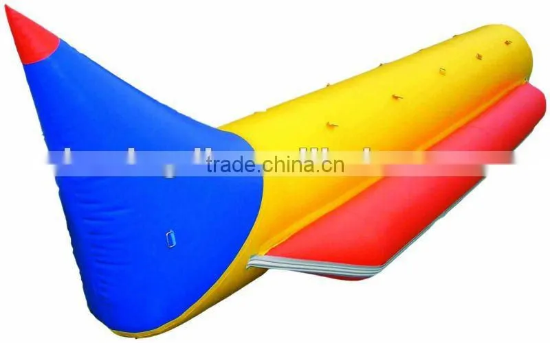 inflatable water world inflatable water park equipment