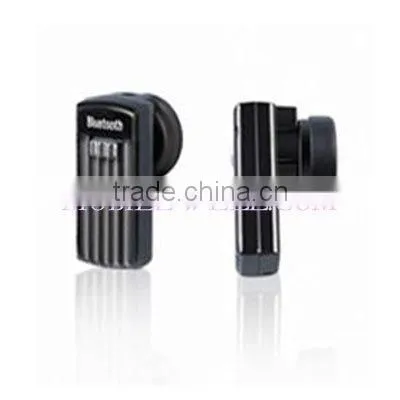 Stereo Mobile Bluetooth Headphone for all mobile