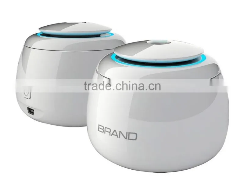 The Best cool mist humidifier,USB humidifier, mini humidifier