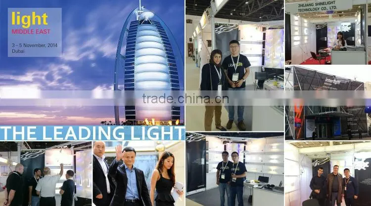 ce rohs ul smart lamp bluetooth speakers & magic led smart light lamp bulb 7w & rgbw led light bulbs by wireless control