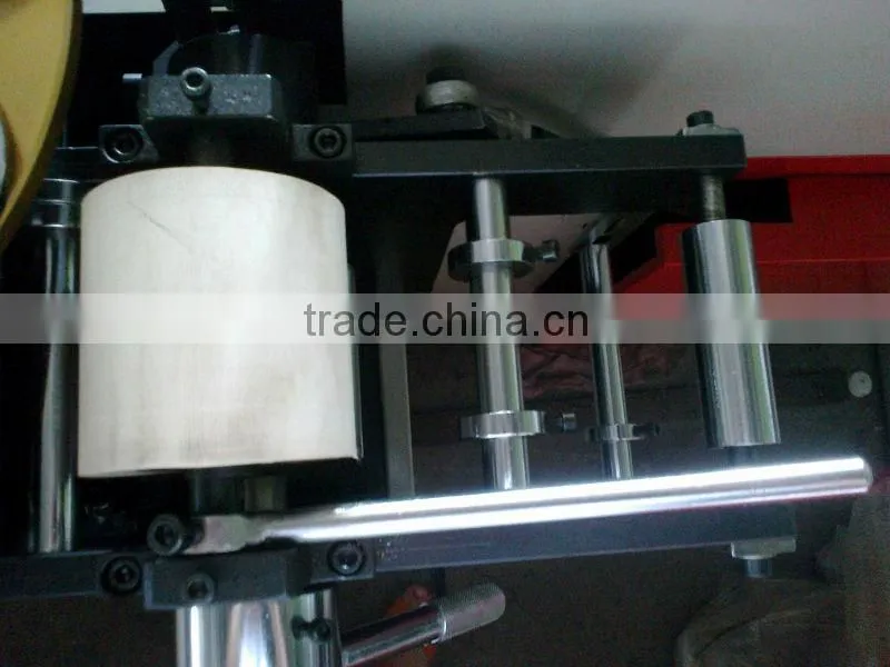 machinery india