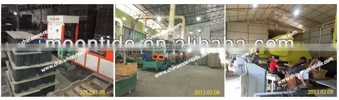 Indoor mosquito coil/Black mosquito coil manufacturer