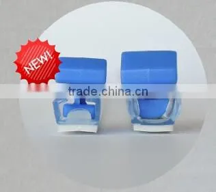 Chines supplier of food packaging cling film slide cutter