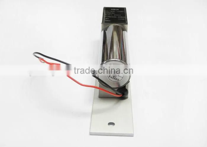 2015 12V electric bolt lock access control lock electric bolt PY-EL4-1