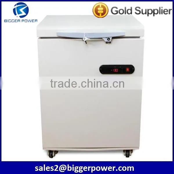 2016 hot sell LCD Frozen Screen separator Machine with best price