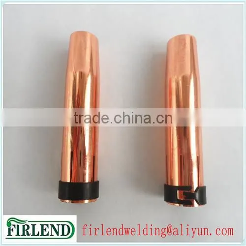 mig welding torch accessories