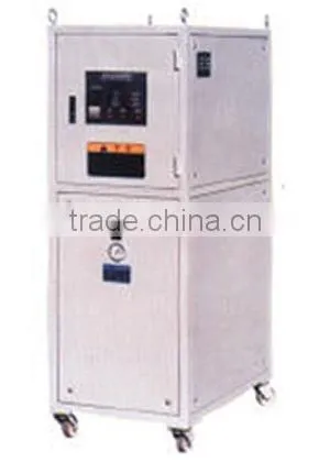 YJ Series Oil Heater