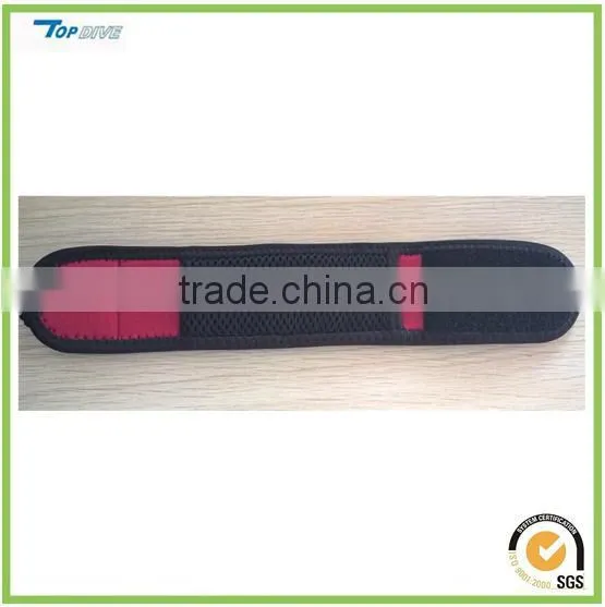 Mosquito Repellent Neoprene Bands Bracelet