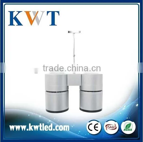 China factory CE &RoHS approval 20w led pendant light