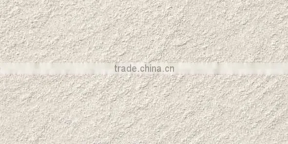 Most popular product in Foshan most popular small grain DKL wall tile