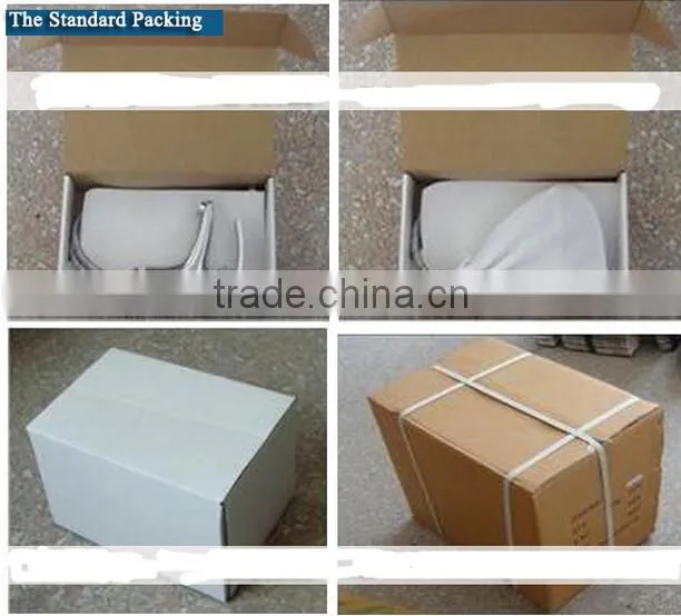 wash basin faucet, develop fashional design mould zinc alloy/brass faucet