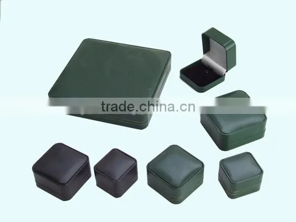 Luxury jewelry gift packaging box