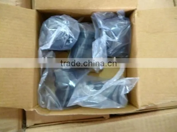 Front Lower Control Arm Bushings For AUDI A3 VW Jetta Golf GTI 5 MKV Passat