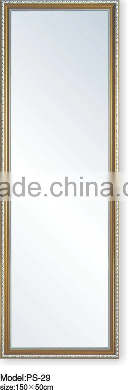 2015 New framed dressing mirror PS-28