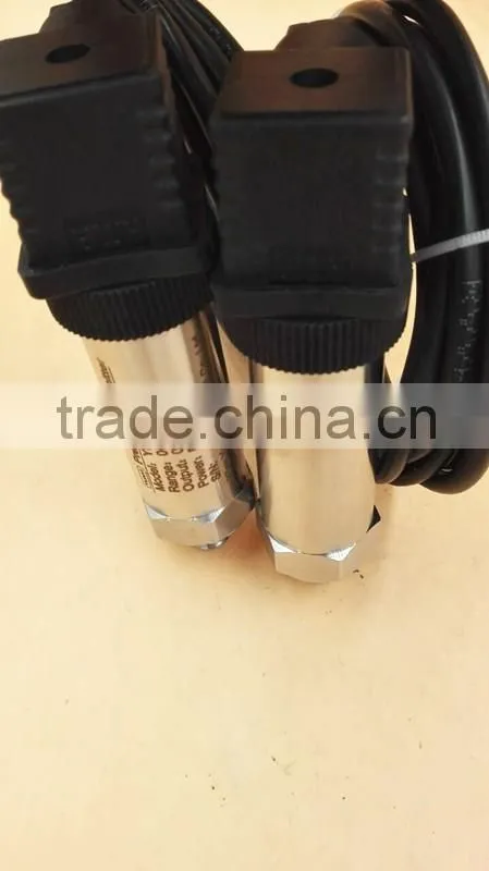 hydraulic pressure sensor cost