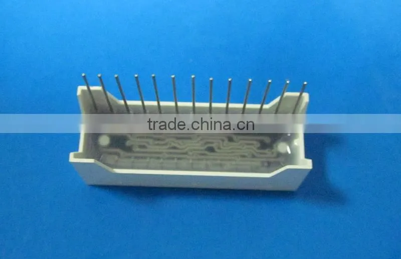 LED Electronic Display Mini LED Display