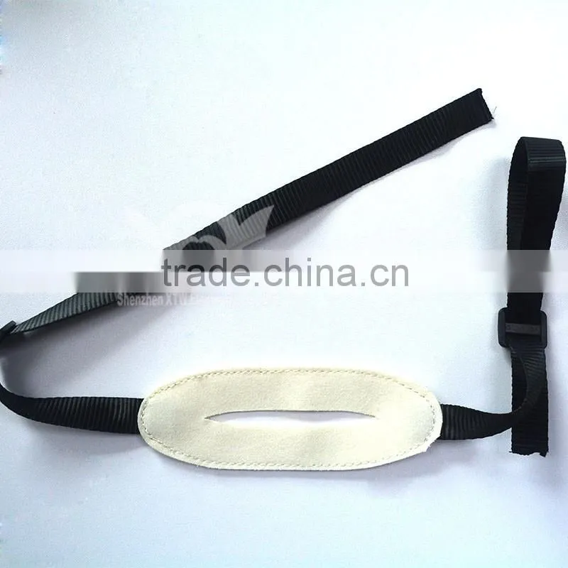 2016 Hot Selling Snore Stopper, Stop Snoring Chin Strap for Gopro Hero4 3+3/2/1