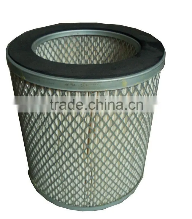 kobelco parts kobelco air compressor parts kobelco compresosr ai filter P-CE05-532