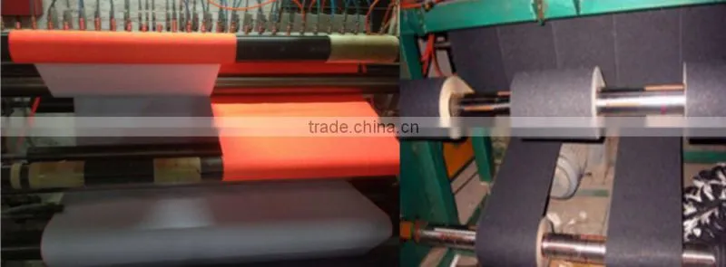2016 hot sales!!! Anti slip tape