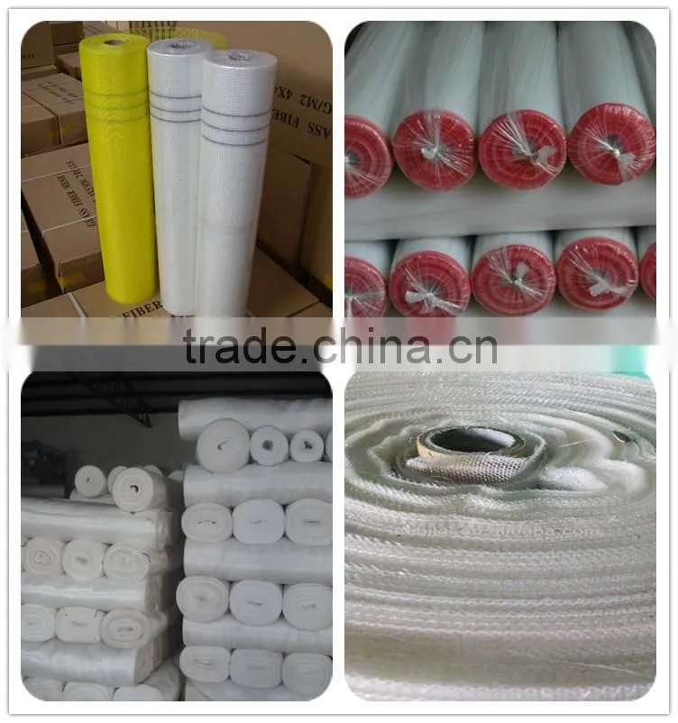 Low cost top quality PE mono filament round wire anti insect net,tomatoes seeding nursery anti insect net aphids control mesh