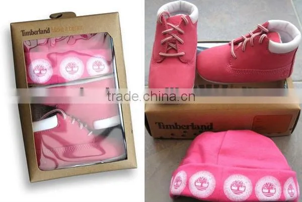 shoes box plastic