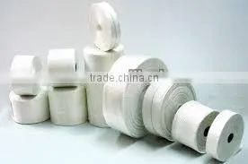 Electrical material Air conditioning tape electric tape