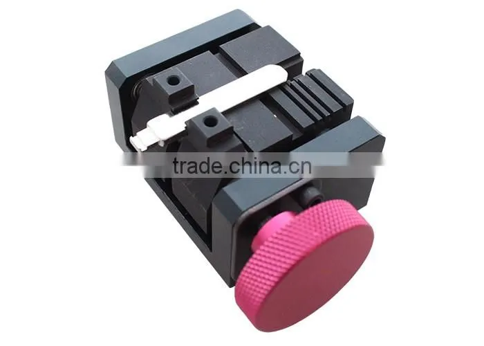 automated key cutting machine sec-e9 for locksmiths for locksmiths sec e9 key cutting machine