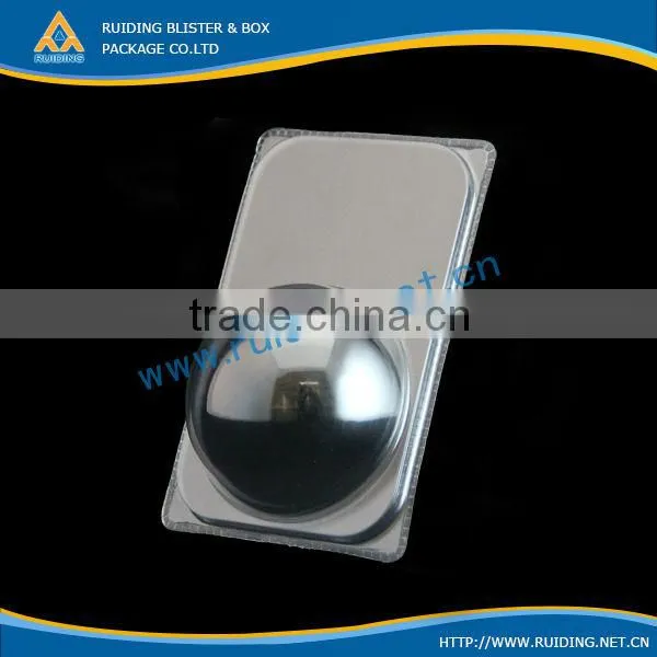 offset printing plastic electronics packaging