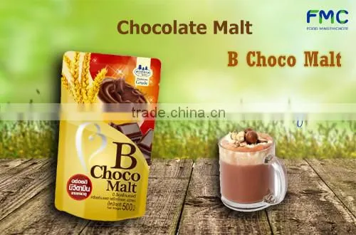 NON-DAIRY CREAMER PREMIUM QUALITY FOR BUBBLE TEA